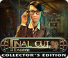 Final Cut: Encore Image