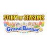 Story of Seasons: Grand Bazaar - Nintendo Switch 2 Edition