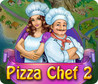 Pizza Chef 2 Image