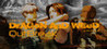 Dragon and Weed: Origins Season 1 Vol.1 Image