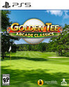 Golden Tee Arcade Classics Image