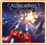 AstroWings: Space War
