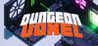 Dungeon Voxel Image
