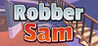 Robber Sam Image