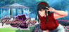 Fleeting Iris: Alansya Chronicles Ren'Py Edition Image