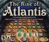 The Rise of Atlantis Image