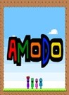 Amodo
