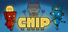 Chip Image