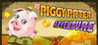 Piggy Prter Adventure