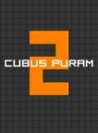 Cubus Puram 2 Image