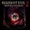 Resident Evil: Revelations 2 - Episode 3: Judgment