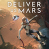 Deliver Us Mars Image