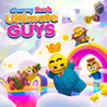 Clumsy Rush: Ultimate Guys Image