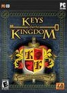Keys of the Kingdom Image