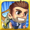Jetpack Joyride Image