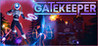 Gatekeeper Image