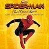 Spider-Man: Far From Home Virtual Reality