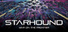 Starhound: War On The Frontier