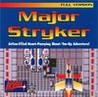 Major Stryker Image