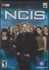 NCIS Image