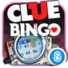 CLUE Bingo: Valentine's Day Image