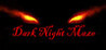 Dark Night Maze Image