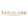 Tarisland Image
