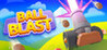 Ball Blast Image