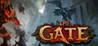 The Gate (2015) Image