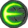 Eternium Image
