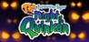 Ty the Tasmanian Tiger 3: Night of the Quinkan