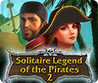 Solitaire Legend Of The Pirates 2 Image