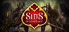 Sins of a Dark Age Image