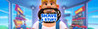 Shave & Stuff Image