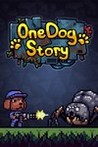 One Dog Story Image