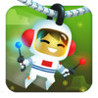 Sky Tourist Blitz Trip Image