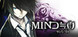 Mind Zero - Developer Diary 4 thumbnail