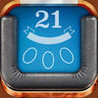 Blackjack 21: Blackjackist Image