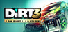 DiRT 3 Complete Edition Image