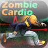 Zombie Cardio Image
