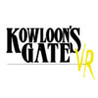 Kowloon's Gate VR Image