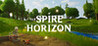Spire Horizon Image