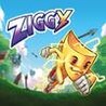 Ziggy Image