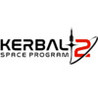 Kerbal Space Program 2 Image
