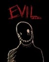 Evil (2013)