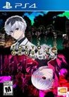 Tokyo Ghoul: re Call to Exist Image