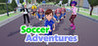 Soccer Adventures