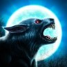 The Curse of the Werewolves Image
