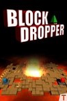 Block Dropper Image