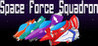 Space Force Squadron Image